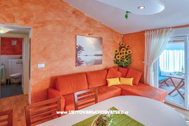 Apartma Maksim – foto 3