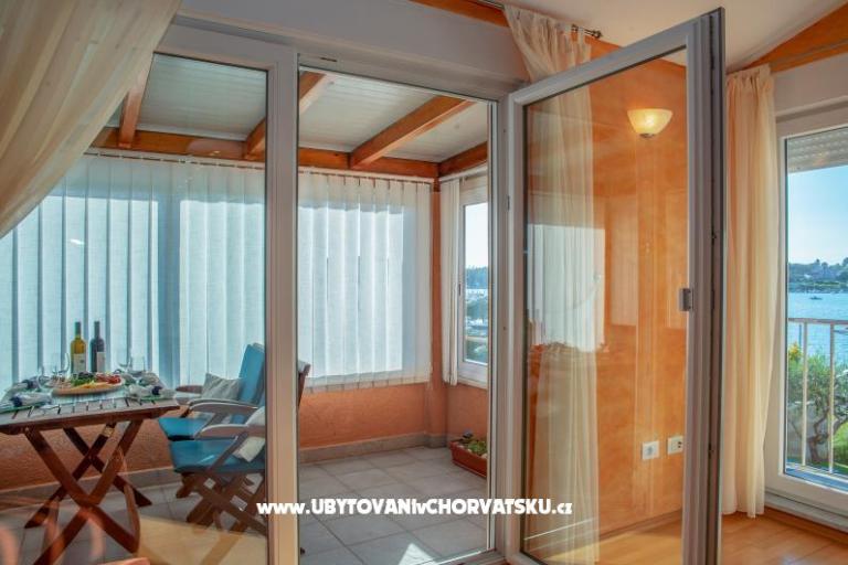 Apartma Maksim – foto 4