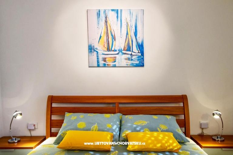 Apartma Maksim – foto 6