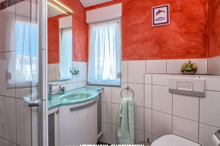 Apartma Maksim – foto 7