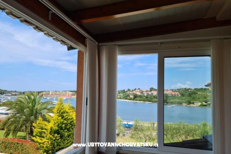 Apartma Maksim – foto 8