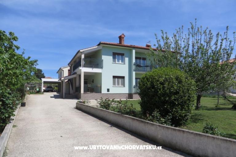 Apartma Mare – foto 2