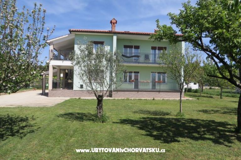 Apartma Mare – foto 3