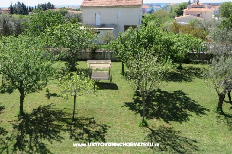 Apartma Mare – foto 4