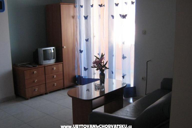 Apartma Maretic – foto 6