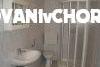 Apartma Maretic – foto 7