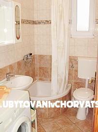 Apartma Martina – foto 4