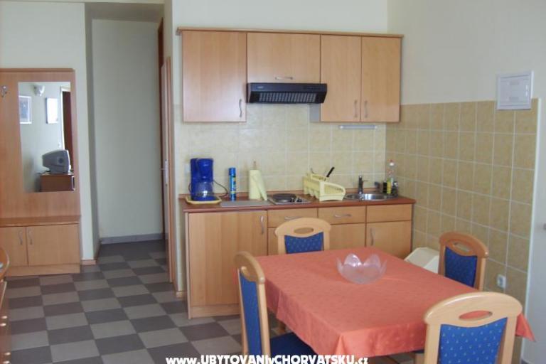 Apartma Medulin – foto 2
