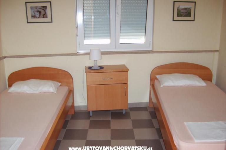 Apartma Medulin – foto 3
