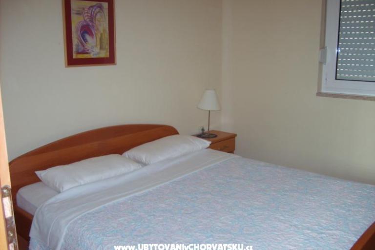 Apartma Medulin – foto 5