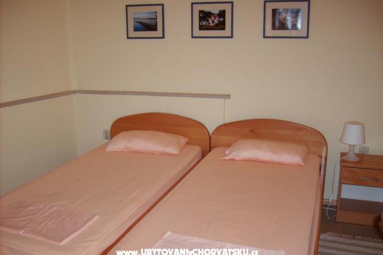 Apartma Medulin – foto 6