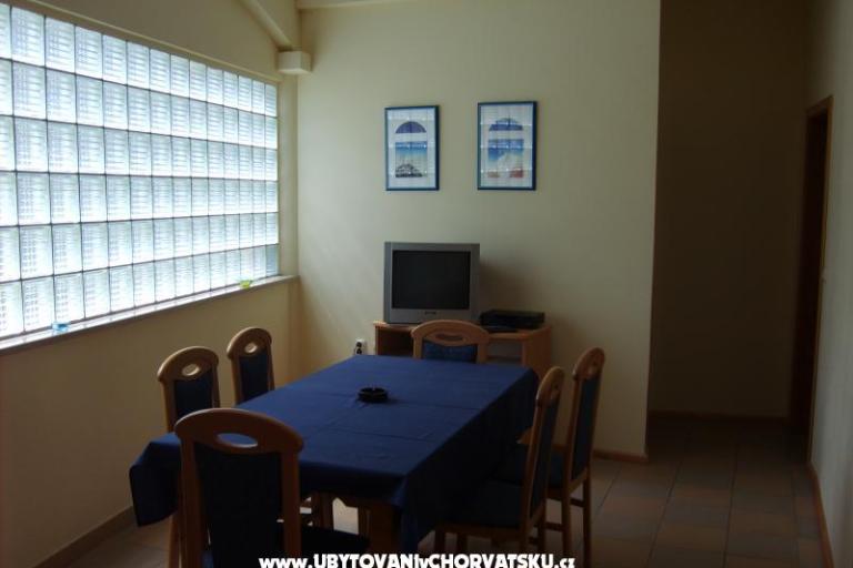 Apartma Medulin – foto 7