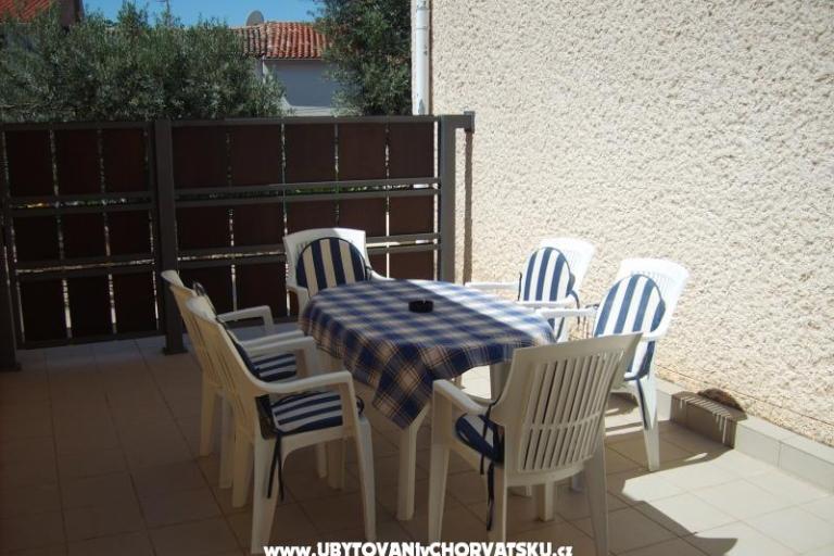 Apartma Medulin – foto 8
