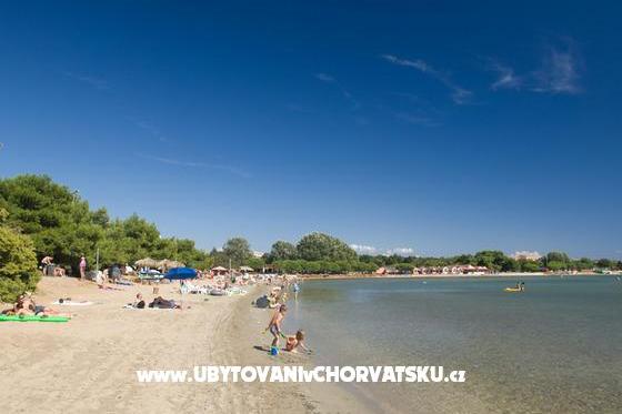 Apartma Nina – foto 2