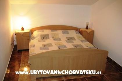 Apartma Nina – foto 6