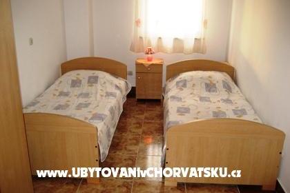 Apartma Nina – foto 7