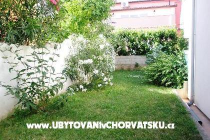 Apartma Nina – foto 8