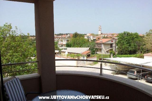 Apartma Prementura – foto 7
