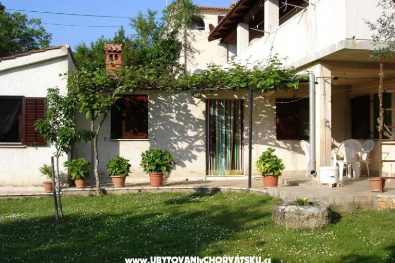 Apartma Silva – foto 9