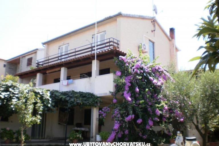 Apartma Silva – foto 10