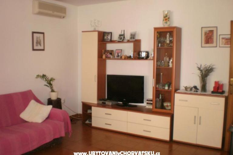 Apartma Silva – foto 11