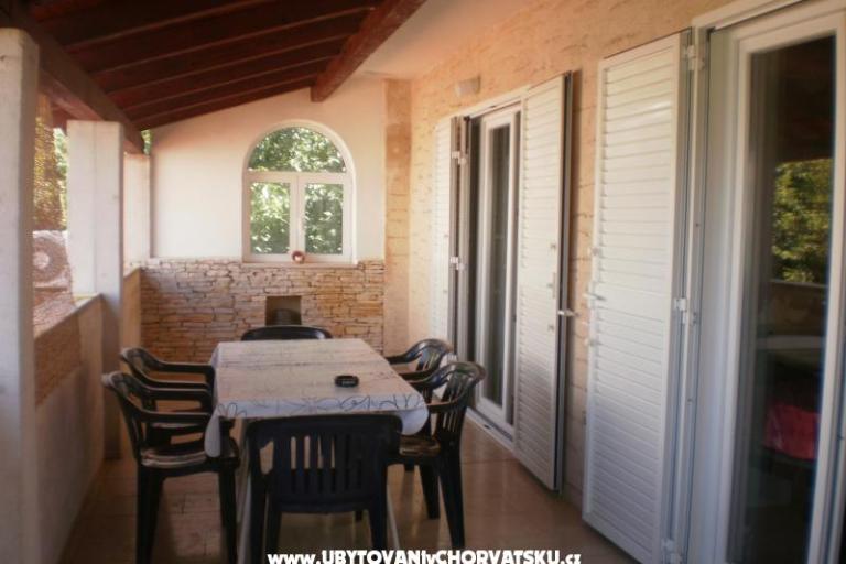 Apartma Silva – foto 12
