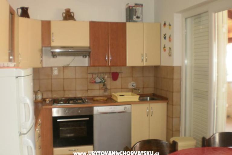 Apartma Silva – foto 13