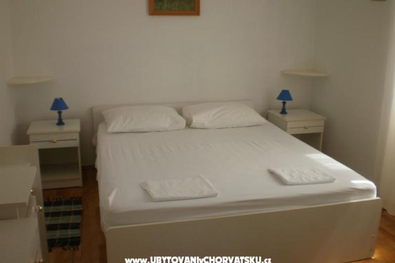 Apartma Silva – foto 14