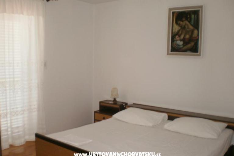 Apartma Silva – foto 15