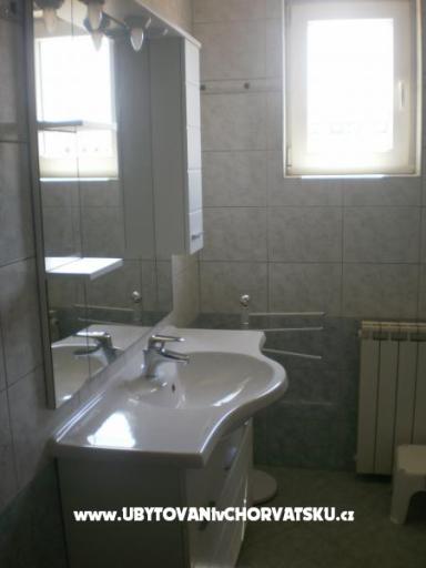 Apartma Silva – foto 16