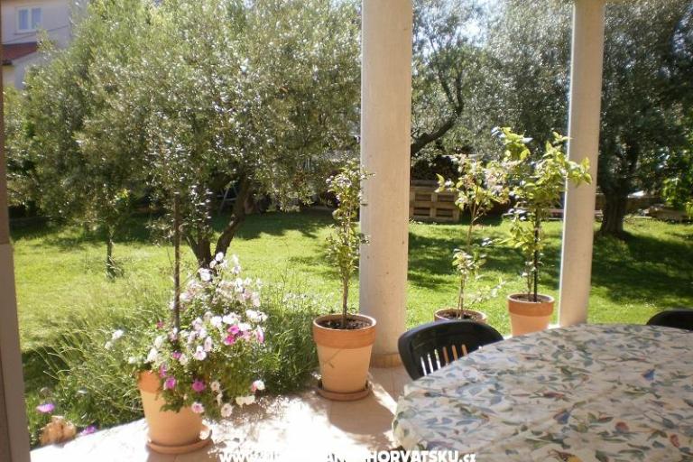 Apartma Silva – foto 4