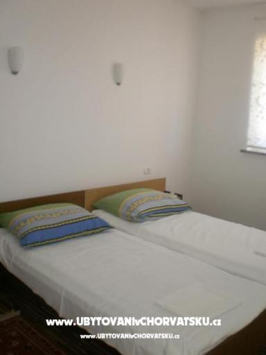 Apartma Silva – foto 5