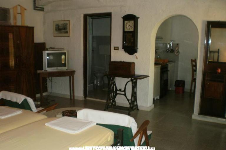 Apartma Silva – foto 6