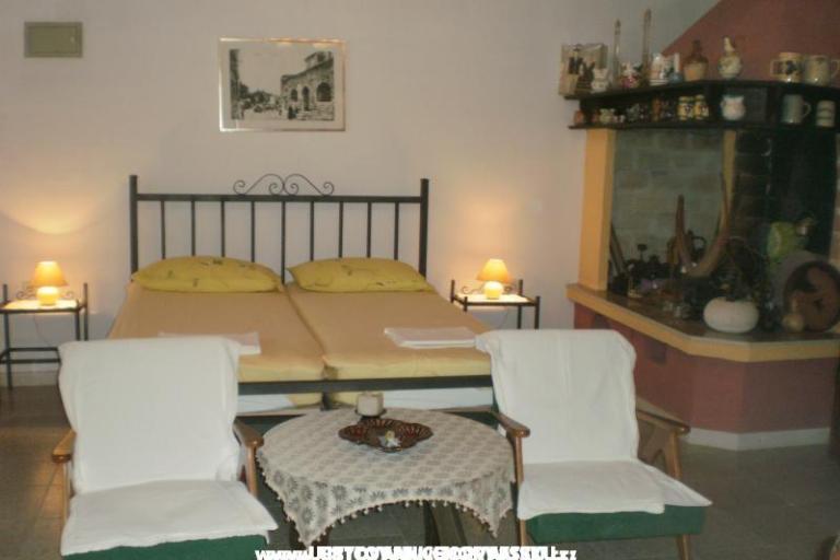 Apartma Silva – foto 7
