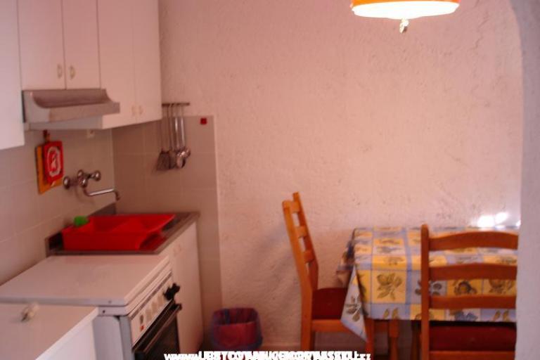 Apartma Silva – foto 8