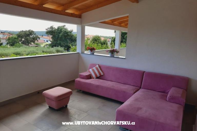 Apartma Šugar – foto 10