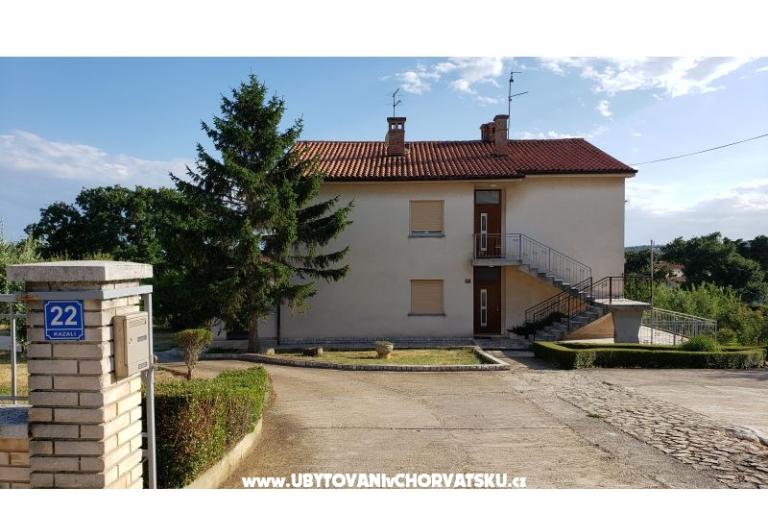 Apartma Šugar – foto 11