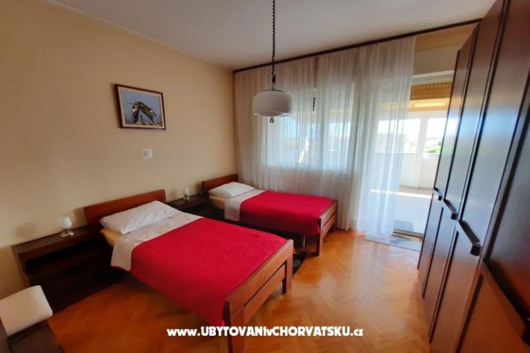 Apartma Šugar – foto 12