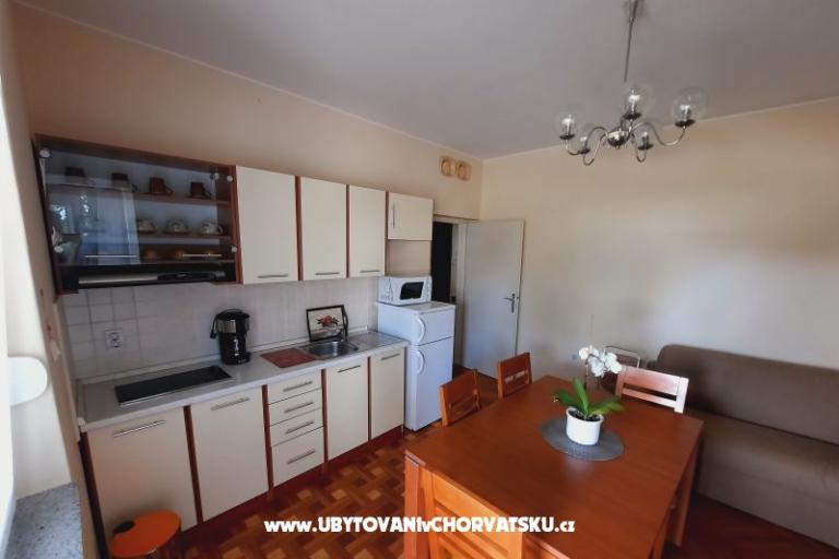 Apartma Šugar – foto 2