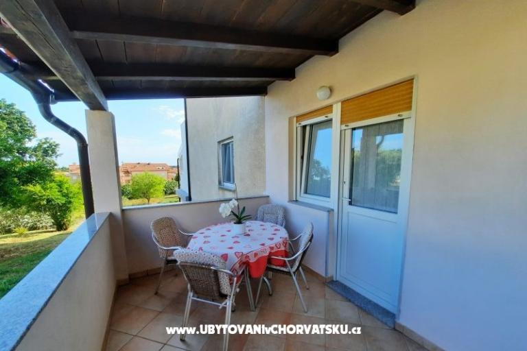 Apartma Šugar – foto 4