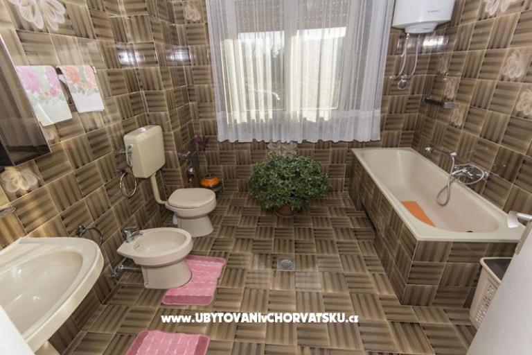 Apartma Šugar – foto 6