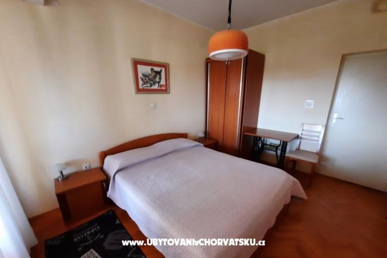 Apartma Šugar – foto 7