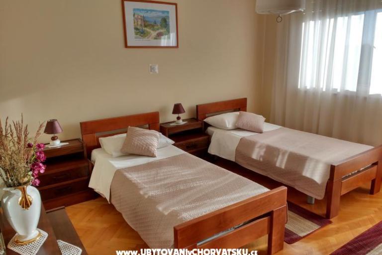 Apartma Šugar – foto 8