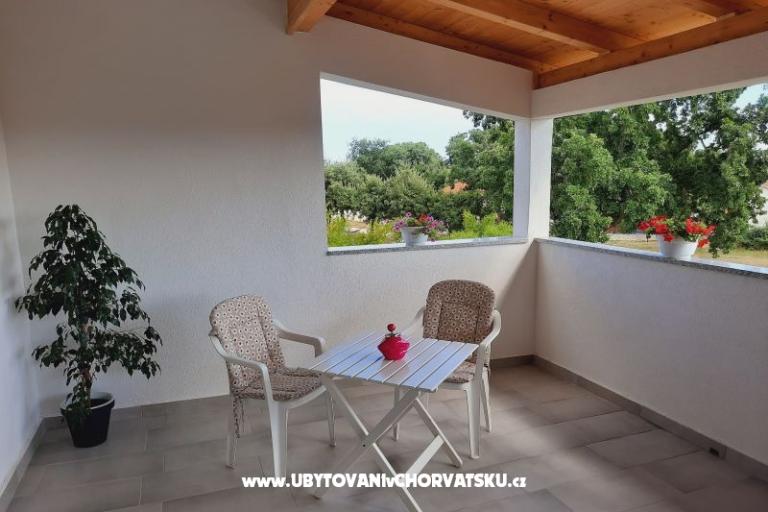 Apartma Šugar – foto 9