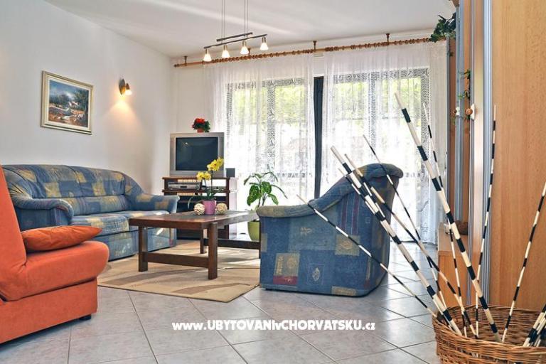 Apartma u Medulinu – foto 10