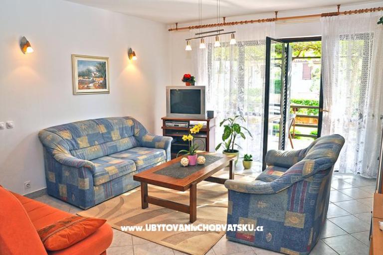 Apartma u Medulinu – foto 11