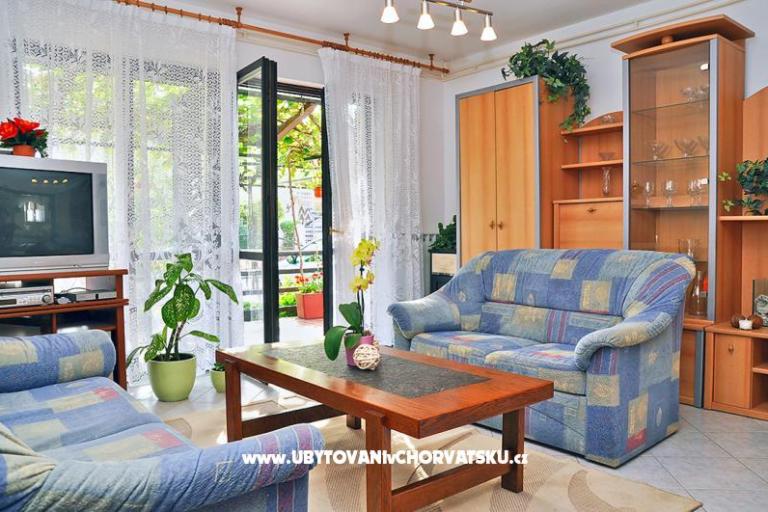 Apartma u Medulinu – foto 12