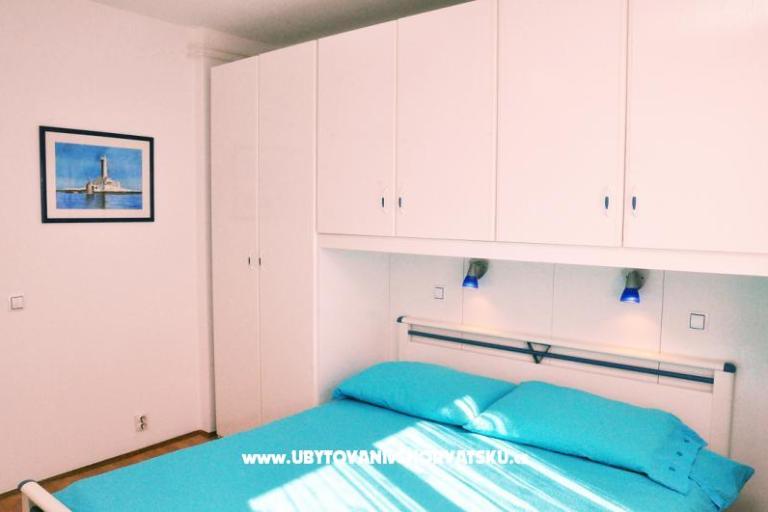 Apartma u Medulinu – foto 16