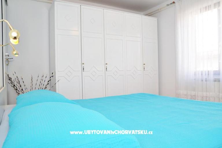 Apartma u Medulinu – foto 17