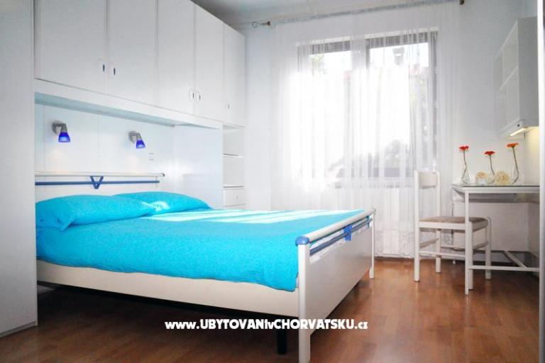 Apartma u Medulinu – foto 2